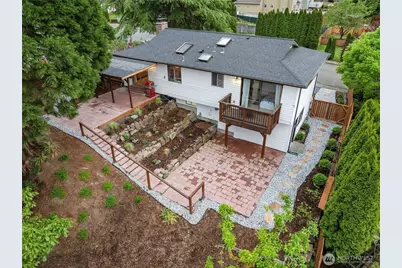 11212 NE 145th Street, Kirkland, WA 98034 - Photo 31