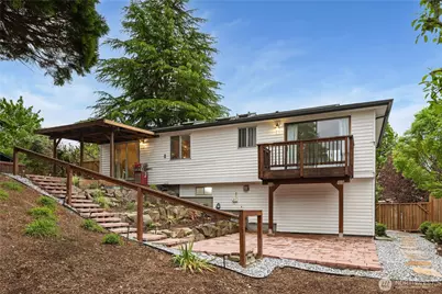 11212 NE 145th Street, Kirkland, WA 98034 - Photo 27
