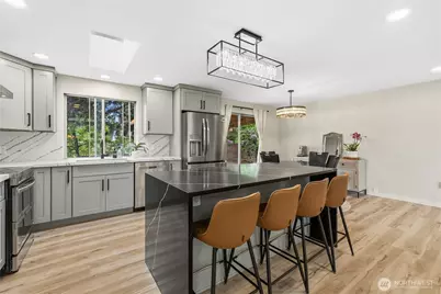 11212 NE 145th Street, Kirkland, WA 98034 - Photo 5