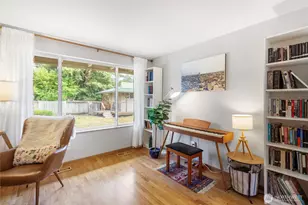 8622 NE 139th St, Kirkland, WA 98034 - Photo 15