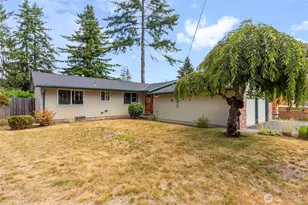 8622 NE 139th St, Kirkland, WA 98034 - Photo 29