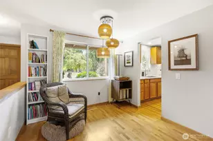 8622 NE 139th St, Kirkland, WA 98034 - Photo 17