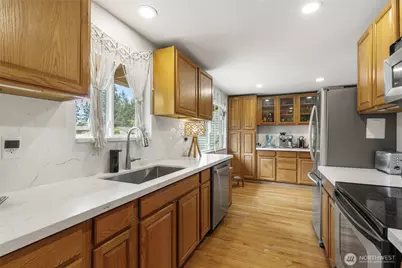 8622 NE 139th Street, Kirkland, WA 98034 - Photo 19