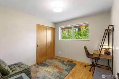 8622 NE 139th Street, Kirkland, WA 98034 - Photo 9