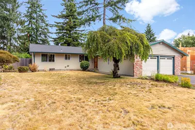 8622 NE 139th Street, Kirkland, WA 98034 - Photo 1