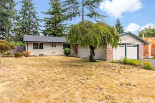8622 NE 139th St, Kirkland, WA 98034 - Photo 1
