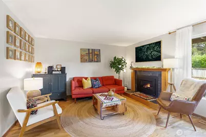 8622 NE 139th Street, Kirkland, WA 98034 - Photo 13