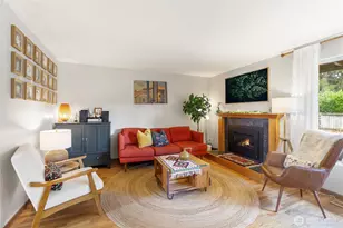 8622 NE 139th St, Kirkland, WA 98034 - Photo 13
