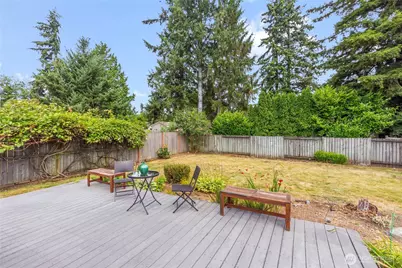8622 NE 139th Street, Kirkland, WA 98034 - Photo 31