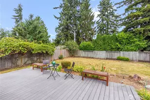 8622 NE 139th St, Kirkland, WA 98034 - Photo 31