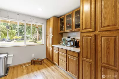 8622 NE 139th Street, Kirkland, WA 98034 - Photo 23