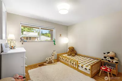 8622 NE 139th Street, Kirkland, WA 98034 - Photo 7