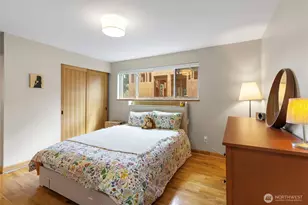 8622 NE 139th St, Kirkland, WA 98034 - Photo 5