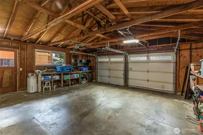 8622 NE 139th Street, Kirkland, WA 98034 - Photo 27