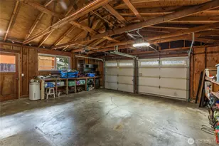 8622 NE 139th St, Kirkland, WA 98034 - Photo 27