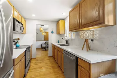 8622 NE 139th Street, Kirkland, WA 98034 - Photo 21