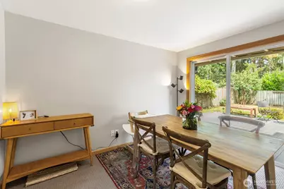 8622 NE 139th Street, Kirkland, WA 98034 - Photo 25