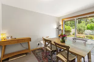 8622 NE 139th St, Kirkland, WA 98034 - Photo 25