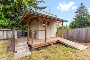 8622 NE 139th St, Kirkland, WA 98034 - Photo 33