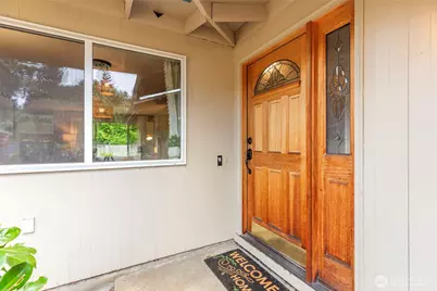 8622 NE 139th Street, Kirkland, WA 98034 - Photo 3