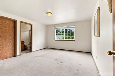 9241 Fawcett Avenue, Tacoma, WA 98444 - Photo 9