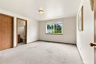 9241 Fawcett Ave, Tacoma, WA 98444 - Photo 9