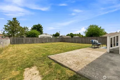 9241 Fawcett Avenue, Tacoma, WA 98444 - Photo 15