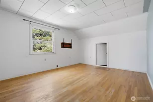 712 S Union Ave, Tacoma, WA 98405 - Photo 17