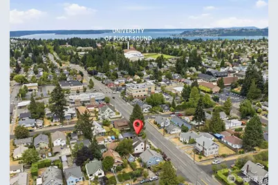 712 S Union Avenue, Tacoma, WA 98405 - Photo 3