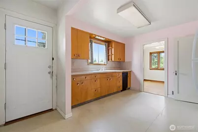 712 S Union Avenue, Tacoma, WA 98405 - Photo 11