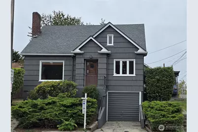 712 S Union Avenue, Tacoma, WA 98405 - Photo 1