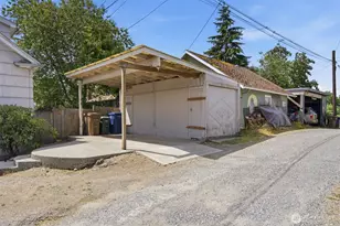 712 S Union Ave, Tacoma, WA 98405 - Photo 33