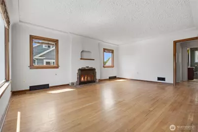 712 S Union Avenue, Tacoma, WA 98405 - Photo 7