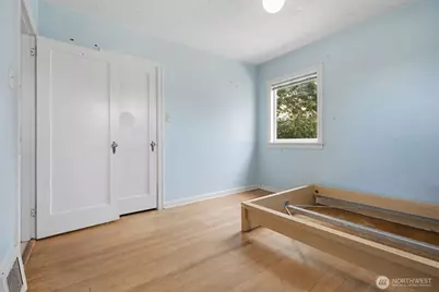 712 S Union Avenue, Tacoma, WA 98405 - Photo 13
