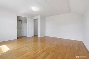 712 S Union Ave, Tacoma, WA 98405 - Photo 23