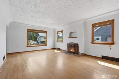 712 S Union Avenue, Tacoma, WA 98405 - Photo 7