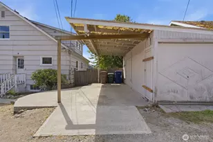 712 S Union Ave, Tacoma, WA 98405 - Photo 29