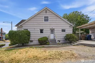 712 S Union Ave, Tacoma, WA 98405 - Photo 3