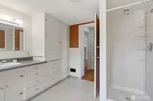 712 S Union Ave, Tacoma, WA 98405 - Photo 19