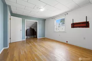 712 S Union Ave, Tacoma, WA 98405 - Photo 13