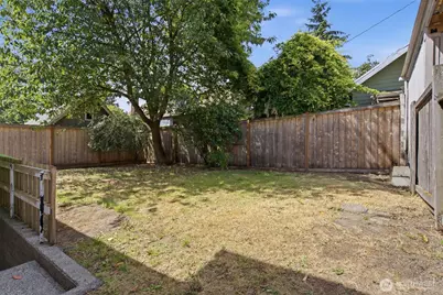 712 S Union Avenue, Tacoma, WA 98405 - Photo 31