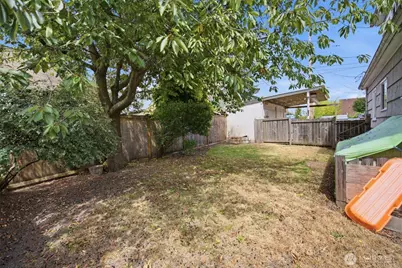 712 S Union Avenue, Tacoma, WA 98405 - Photo 33