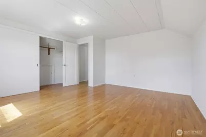712 S Union Avenue, Tacoma, WA 98405 - Photo 21