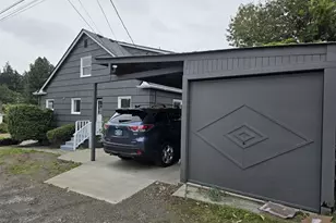 712 S Union Ave, Tacoma, WA 98405 - Photo 3