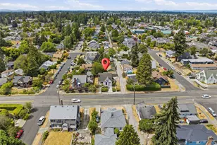 712 S Union Ave, Tacoma, WA 98405 - Photo 35