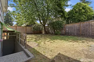 712 S Union Ave, Tacoma, WA 98405 - Photo 31