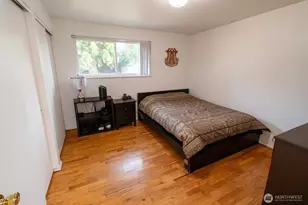 10609 SE 232nd St, Kent, WA 98031 - Photo 11