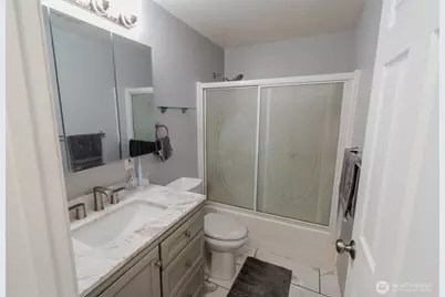 10609 SE 232nd Street, Kent, WA 98031 - Photo 15