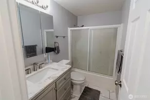 10609 SE 232nd St, Kent, WA 98031 - Photo 15