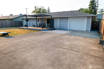 10609 SE 232nd Street, Kent, WA 98031 - Photo 17